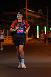 BIB: 
                            <button type="button" onclick="openModal(24155237)" class="btn btn-primary btn-sm float-right btn-popup" data-toggle="modal" data-target=".modal-high-quality">
                        <i class="fas fa-shopping-cart"></i> Add to Cart
                    </button>
                                            <button type="button" onclick="isThisMe(24155237, true)" class="btn btn-success btn-sm float-right btn-popup btn-isme hidden" data-toggle="tooltip" data-placement="bottom" title="นี่คือรูปของคุณใช่ไหม คลิกที่นี่เพื่อเอาเข้าอัลบั้ม">
                        <i class="fas fa-plus"></i> Add to album
                    </button>
                    <button type="button" onclick="isThisMe(24155237, false)" class="btn btn-warning btn-sm float-right btn-popup btn-isnotme hidden">
                        <i class="fas fa-ban"></i> Remove from album
                    </button>